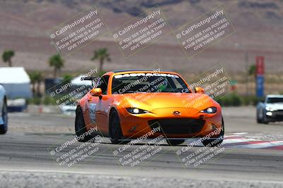 media/Apr-19-2025-Speed Ventures (Sat) [[66f2bda1fd]]/Yellow/Session 2 (Turn 13)/